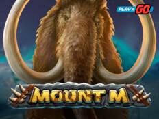 Dinamobet freespins9